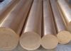 Beryllium Copper Tube and Bar