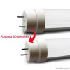 LED tube lights