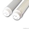 LED tubes