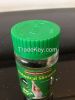 Botanical Slimming Str...
