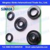 rubber oil seal, auto ...