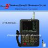 Portable Ultrasonic Fl...