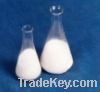 Titanium Dioxide and T...