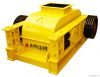 roller crusher
