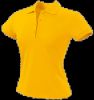 Mens Tshirt Polo Shirt...