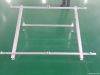 solar pv bracket