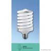 45w high power CFL