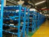 stainless steel pipe b...