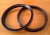 Y seal ring