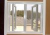 Aluminum Swing Window