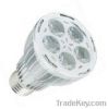 LED PAR Light