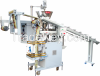 Clip Seal 600 3S RCP P...
