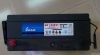 CAR BATTERY MF N120