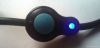 IP68 waterproof self-l...
