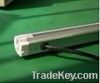 LED T185-C Constructio...