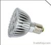 LED Spotlight Bulb