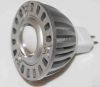 LED Spotlight (DC 12V)
