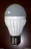 led bulbs