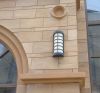 Wall Light European st...