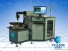 YAG Laser Scribing Cel...