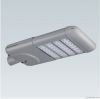 LED Street Lights / Ga...