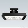 LED Tunnel Lights / Su...
