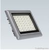 Recessed Floodlight / ...