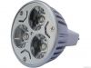 LED spot light PSP0304...
