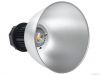 LED high bay light PH1...