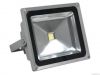 LED flood light PF101 ...