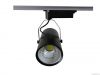 LED track light PTR200...