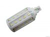 LED corn light PC1601 16W