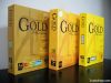 Paperline Gold A4 Copy...