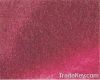 Pink Aluminum Oxide