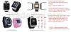 Esmart E8 Watch phone
