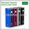 istick Electronic ciga...