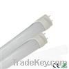 led tube