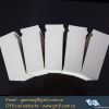 High Alumina Lining Br...