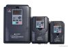 ALPHA Variable Speed D...