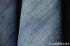 Organic Cotton Blend D...