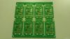 PCB/ Print Circuit Boa...