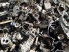 Aluminum Casting Scrap...