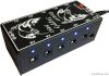 Mini Multi-Power Suppl...