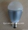 LED bulb light