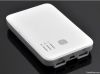high quality 5000mAh E...