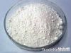 Titanium Dioxide
