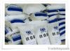 Titanium Dioxide Rutile