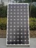 CGP Solar module