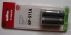 BP-511A BP511 BP511A b...