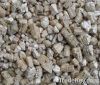 Exfoliated Silver Vermiculite